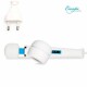 Europe Magic Wand Massager - thumb (7)
