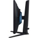 Samsung Odyssey G30D herní monitor 24" - thumb (3)