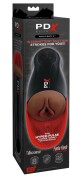 Pipedream PDX Elite Fuck-O-Matic 2 - thumb (2)