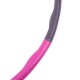 Sportago Hula Hoop obruč I - thumb (4)