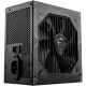 MSI MAG A750BN PCIE5 - thumb (2)