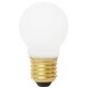 Žárovka SPHERE I, LED 4W E27 2000/2800K, Tala - thumb (0)
