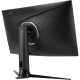Asus ROG Strix XG32VC herní monitor 32" - thumb (4)