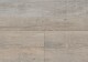 Dub Desire Light DB00108 - thumb (0)