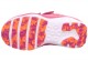 Dívčí celoroční boty SPORT5 GTX, Superfit, 1-000235-5500, růžová - 25 - thumb (4)