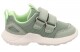 Dětské celoroční boty RUSH, Superfit, 1-006206-7500, zelená - 30 - thumb (1)