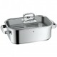 Pekáč COMPACT VITALIS, silikon, WMF - thumb (1)