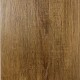 Vepo Dub Country 13951-05 - vzorek - thumb (0)