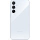 Samsung Galaxy A35 5G 8GB/256GB modrá - thumb (3)