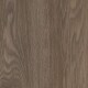 Ultimo LVT 55 Chapman Oak 24876 - thumb (0)