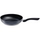 Univerzální pánev CENIT 26 cm, černá, hliník, Fissler - thumb (0)