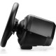Thrustmaster T128 PS - thumb (3)