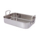 Pekáč AFFINITY 35x25 cm, de Buyer - thumb (0)