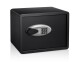 G21 Hotelový trezor G21 406 x 305 x 335 mm G21-63922101 - thumb (1)