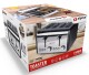 ALPINA-NK Topinkovač na 4 topinky 1500 W ED-226997 - thumb (9)