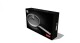 G21 Pánev G21 Gourmet Magic 28 cm s poklicí, nerez G21-60022153 - thumb (4)