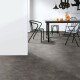 Beaulieu Texo 2321 - thumb (1)