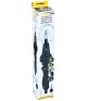 DUNLOP Kartáč na mytí kol s připojením na hadici + 2 nástavce ED-224916 - thumb (7)