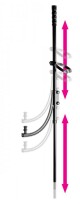 Pleasure Pole Lovebotz - thumb (2)