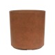 G21 Květináč G21 Element Cork 28 x 28 x 28 G21-6392903 - thumb (0)