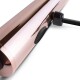 Rosy Gold Nouveau Wand Massager - thumb (6)