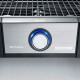 Venkovní elektrický gril PG 8117 SENOA BOOST S 3000 W, Severin - thumb (6)