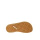 Dívčí barefoot sandály CRAVE SHELLWOOD Rose,  růžová - 31 - thumb (8)
