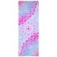 Designová podložka na jógu Sportago Aisha 183x68x0,15 cm - thumb (12)