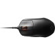 SteelSeries Prime herní myš černá - thumb (3)