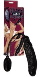 Latex ballon - thumb (1)