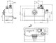 GRUNDFOS SOLOLIFT 2 WC-1 97775314 - thumb (2)