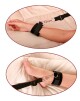 Fetish Fantasy Series Bed Restraint Bondage Kit - thumb (1)