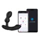 Lovense Edge 2 Prostate Massager - thumb (0)
