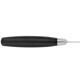 Filetovací nůž FOUR STAR®, ZWILLING - thumb (1)