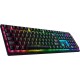Razer Deathstalker V2 Pro klávesnice (US) černá - thumb (2)