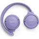 JBL Tune 520BT Purple - thumb (4)