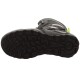 Chlapecké zimní boty ROCKET Black/Green Gore-Tex, Superfit , 1-000403-0020, zelená - 36 - thumb (4)
