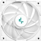 DEEPCOOL LE520 bílý - thumb (2)