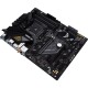 ASUS TUF GAMING B550-PLUS WIFI II - thumb (2)