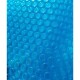 Solární plachta Planet Pool TEC pro bazény s rozměrem do 7 x 3,5 m, 400 mic - thumb (1)
