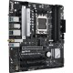 ASUS PRIME B650M-A WIFI II - thumb (1)