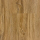 Experto LVT 30 Dub Galla 887038-2 - thumb (1)