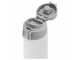 Termoláhev 450 ml, bílá, nerezová ocel, Zwilling - thumb (5)