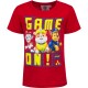 Paw Patrol - Tlapková patrola -Licence Chlapecké triko - Paw Patrol SE1462 , vel. 98-116 Barva: Bílá, Velikost: 98 - thumb (3)