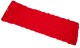 Acra Karimatka Acra L48-CRV nafukovací, červená 6952113 - thumb (4)