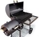 G21 Gril BBQ big G21-6390302 - thumb (3)