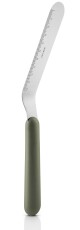 EVA SOLO Cukrářská stěrka green tools - thumb (5)