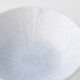 Jídelní miska ICE WHITE 14 cm, 200 ml, MIJ - thumb (8)