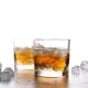Sklenice na whisky GRAND CANYON 300 ml, sada 4 ks, Liiton - thumb (4)