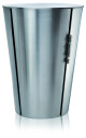 EVA SOLO Plynový gril z nerezové oceli ø 59 cm - thumb (1)